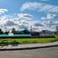 plot for sale latsia nicosia 880839 thumbnail 7350574