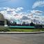 plot for sale latsia nicosia 880839 thumbnail 7350576