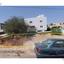 plot for sale makedonitissa nicosia 7799839 thumbnail 15824982