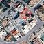 plot for sale makedonitissa nicosia 7799839 thumbnail 15824986