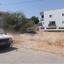plot for sale makedonitissa nicosia 7799839 thumbnail 16559805