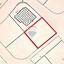 plot for sale makedonitissa nicosia 7799839 thumbnail 16559806