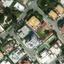 plot for sale makedonitissa nicosia 7799839 thumbnail 16559808