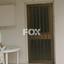 plot for sale neapolis limassol 1146839 thumbnail 13571213