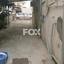 plot for sale neapolis limassol 1146839 thumbnail 13571215