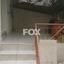 plot for sale neapolis limassol 1146839 thumbnail 13571216