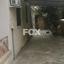 plot for sale neapolis limassol 1146839 thumbnail 13571218