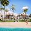 plot for sale pervolia larnaca 7982839 thumbnail 12842290