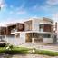 plot for sale pervolia larnaca 7982839 thumbnail 12842291
