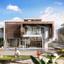 plot for sale pervolia larnaca 7982839 thumbnail 12842292