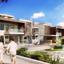 plot for sale pervolia larnaca 7982839 thumbnail 12842293