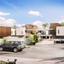 plot for sale pervolia larnaca 7982839 thumbnail 12842294