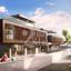 plot for sale pervolia larnaca 7982839 thumbnail 12842295