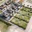 plot for sale pervolia larnaca 7982839 thumbnail 12842296