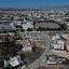 plot for sale strovolos nicosia 1063839 thumbnail 17437899