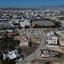 plot for sale strovolos nicosia 1063839 thumbnail 17437900