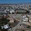 plot for sale strovolos nicosia 1063839 thumbnail 17437901