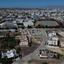 plot for sale strovolos nicosia 1063839 thumbnail 17437902