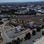 plot for sale strovolos nicosia 1063839 thumbnail 17437903