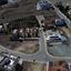 plot for sale strovolos nicosia 1063839 thumbnail 17437904