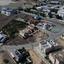 plot for sale strovolos nicosia 1063839 thumbnail 17437906