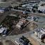 plot for sale strovolos nicosia 1063839 thumbnail 17437907