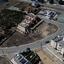plot for sale strovolos nicosia 1063839 thumbnail 17437908