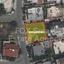 plot for sale strovolos nicosia 1150839 thumbnail 5123192