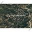 plot for sale trimiklini limassol 7935839 thumbnail 11281416