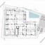 studio apartment for sale kato paphos paphos 8374839 thumbnail 15905904