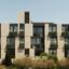 studio apartment for sale kato paphos paphos 8374839 thumbnail 15905911