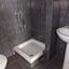 studio building for sale agioi omologitai nicosia 8629839 thumbnail 15870074