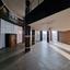 studio building for sale agioi omologitai nicosia 8629839 thumbnail 15870075