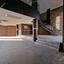 studio building for sale agioi omologitai nicosia 8629839 thumbnail 15870076