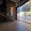studio building for sale agioi omologitai nicosia 8629839 thumbnail 15870077