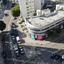 studio building for sale agioi omologitai nicosia 8629839 thumbnail 15870078