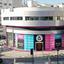 studio building for sale agioi omologitai nicosia 8629839 thumbnail 15870079