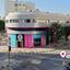 studio building for sale agioi omologitai nicosia 8629839 thumbnail 15870080