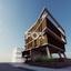 studio commercial building for rent agios nicolaos limassol 8838839 thumbnail 17032179