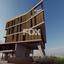 studio commercial building for rent agios nicolaos limassol 8838839 thumbnail 17032180