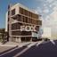 studio commercial building for rent agios nicolaos limassol 8838839 thumbnail 17032181