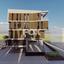 studio commercial building for rent agios nicolaos limassol 8838839 thumbnail 17032182