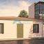 studio commercial building for sale limassol municipality limassol 1074839 thumbnail 5427785