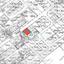 studio mixed use project for sale kiti larnaca 8940839 thumbnail 17663430
