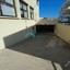 studio mixed use project for sale kiti larnaca 8940839 thumbnail 17663434