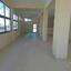 studio mixed use project for sale kiti larnaca 8940839 thumbnail 17663441