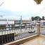 studio mixed use project for sale kiti larnaca 8940839 thumbnail 17663443