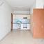 studio mixed use project for sale kiti larnaca 8940839 thumbnail 17663446