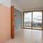 studio mixed use project for sale kiti larnaca 8940839 thumbnail 17663450
