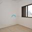 studio mixed use project for sale kiti larnaca 8940839 thumbnail 17663452